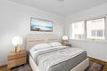 Property photo of 7/21 Glen Street Hawthorn VIC 3122