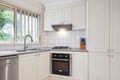 Property photo of 3/1778 Dandenong Road Clayton VIC 3168