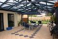 Property photo of 10 Clematis Court Portland VIC 3305