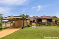 Property photo of 29 Snipe Street Redland Bay QLD 4165