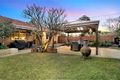 Property photo of 23 Melbourne Street St James WA 6102