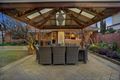 Property photo of 23 Melbourne Street St James WA 6102
