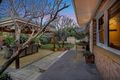 Property photo of 23 Melbourne Street St James WA 6102