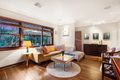 Property photo of 23 Melbourne Street St James WA 6102
