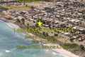 Property photo of 142 Kempton Street Bluff Point WA 6530