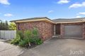 Property photo of 4/71 Macquarie Avenue Cessnock NSW 2325