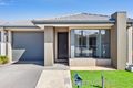 Property photo of 11 Bradshaw Street Truganina VIC 3029