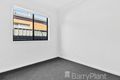 Property photo of 11 Bradshaw Street Truganina VIC 3029