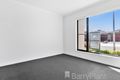 Property photo of 11 Bradshaw Street Truganina VIC 3029