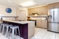Property photo of 7 Wyara Close Clinton QLD 4680