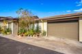 Property photo of 4/153 Booker Bay Road Booker Bay NSW 2257
