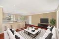 Property photo of 4/153 Booker Bay Road Booker Bay NSW 2257