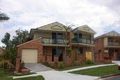 Property photo of 9 Hill Crescent Carina Heights QLD 4152