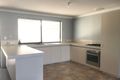 Property photo of 28 Centennial Avenue Bertram WA 6167