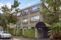 Property photo of 3/274A Domain Road South Yarra VIC 3141