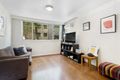 Property photo of 3/274A Domain Road South Yarra VIC 3141