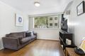 Property photo of 3/274A Domain Road South Yarra VIC 3141