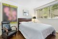 Property photo of 3/274A Domain Road South Yarra VIC 3141