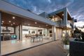 Property photo of 26 Katoomba Road Beaumont SA 5066