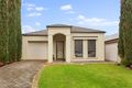 Property photo of 12A John Avenue Tranmere SA 5073