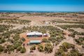 Property photo of 45 Meadowcroft Street Rudds Gully WA 6532