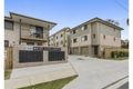 Property photo of 79/125 Orchard Road Richlands QLD 4077