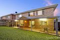 Property photo of 26 Harrington Avenue Castle Hill NSW 2154
