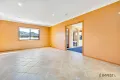 Property photo of 10 Greengrove Place Kuraby QLD 4112