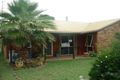Property photo of 18 Gore Street Westbrook QLD 4350