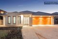 Property photo of 10 Meridian Close Point Cook VIC 3030