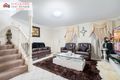 Property photo of 16 Strzlecki Drive Horningsea Park NSW 2171