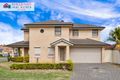 Property photo of 16 Strzlecki Drive Horningsea Park NSW 2171