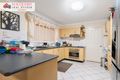 Property photo of 16 Strzlecki Drive Horningsea Park NSW 2171