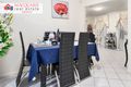 Property photo of 16 Strzlecki Drive Horningsea Park NSW 2171