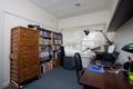 Property photo of 22 Caledonia Street North Bendigo VIC 3550