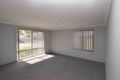 Property photo of 28 Centennial Avenue Bertram WA 6167