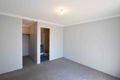 Property photo of 28 Centennial Avenue Bertram WA 6167