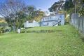 Property photo of 35 Taiyul Road North Narrabeen NSW 2101