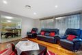Property photo of 26 Harrington Avenue Castle Hill NSW 2154