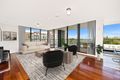 Property photo of 404/35A Arncliffe Street Wolli Creek NSW 2205