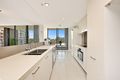 Property photo of 404/35A Arncliffe Street Wolli Creek NSW 2205