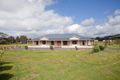 Property photo of 5 Mount Charlie Road Riddells Creek VIC 3431