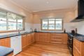 Property photo of 5 Mount Charlie Road Riddells Creek VIC 3431