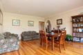 Property photo of 5 Mount Charlie Road Riddells Creek VIC 3431
