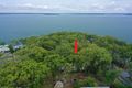 Property photo of 64 Promontory Way North Arm Cove NSW 2324