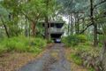 Property photo of 64 Promontory Way North Arm Cove NSW 2324