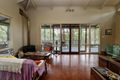 Property photo of 64 Promontory Way North Arm Cove NSW 2324
