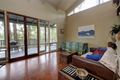 Property photo of 64 Promontory Way North Arm Cove NSW 2324