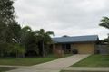 Property photo of 12 Anvil Street Slade Point QLD 4740
