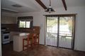 Property photo of 66 Wood Street Beechworth VIC 3747
